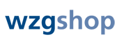 wzgshop-Logo