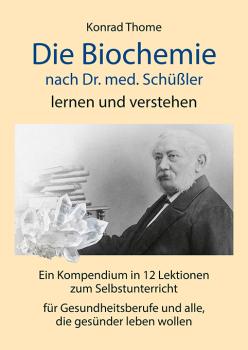Thome, Die Biochemie, Kompendium