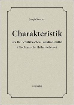Sommer, Charakteristik
