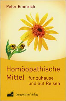 Emmrich, Homöopathische Mittel