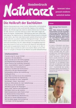 Emmrich, Naturarzt Sonderdruck 7