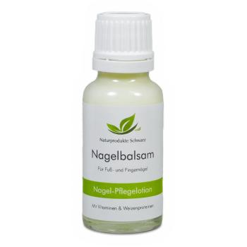 Nagelbalsam | 20 ml