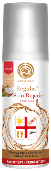 Regulat® Skin Repair Sweet Coco | 50 ml