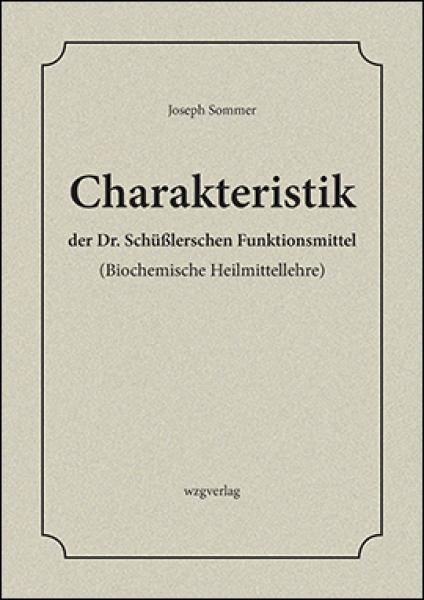 Sommer, Charakteristik