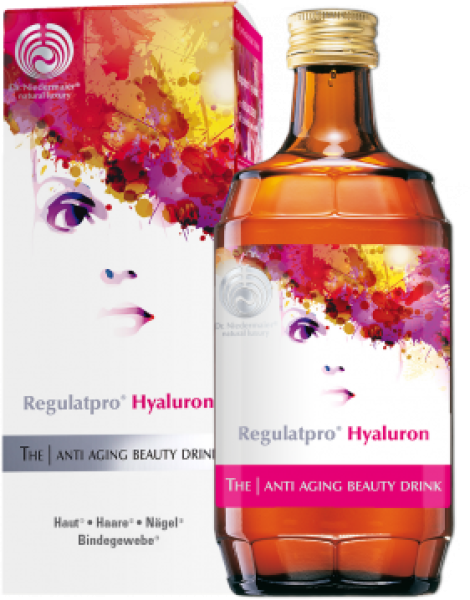 Regulatpro® Hyaluron