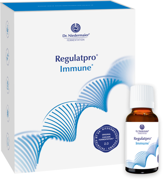 Regulatpro® Immune