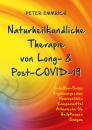 Emmrich, Naturheilkundliche Therapie COVID