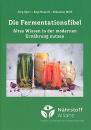Jörg Spitz – Die Fermentationsfibel