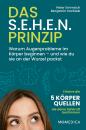 Emmrich / Hartlieb | Das S.E.H.E.N. Prinzip