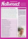Emmrich, Naturarzt Sonderdruck 7