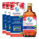 Regulatpro® Metabolic | 350 ml – Sparpack 3 Flaschen