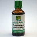 Preiselbeere (Vaccinium vitis-idaea) | 50 ml
