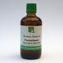 Preiselbeere (Vaccinium vitis-idaea) | 100 ml