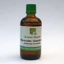 Wacholder, Gewöhnlicher (Juniperus communis) | 100 ml