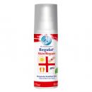 Regulat® Skin Repair | 50 ml