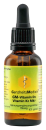 GM Vitamin D3 4.000 IE + Vitamin K2 MK7 50 µg | 20 ml, 680 Tropfen