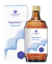 Regulatpro® Immune | 350 ml