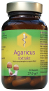 Agaricus Extrakt