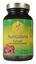 Auricularia Extrakt – 3er Set