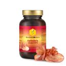 Auricularia Extrakt – FORTE