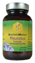 Pleurotus Extrakt