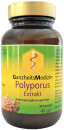 Polyporus Extrakt – 3er Set