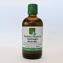 Hartriegel, Blutroter (Cornus sanguinea) | 100 ml