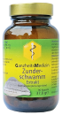 Zunderschwamm Extrakt