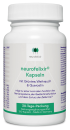 neurofelixir® Kapseln