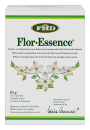 Flor Essence Kräutermischung