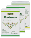 Flor Essence Kräutermischung / 3 Packungen