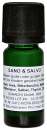 SANO & SALVO Mündspülung | 10 ml