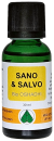 SANO & SALVO Mündspülung | 30 ml